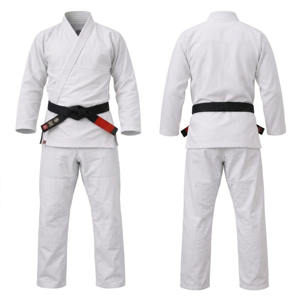 Kimonos Personalizados